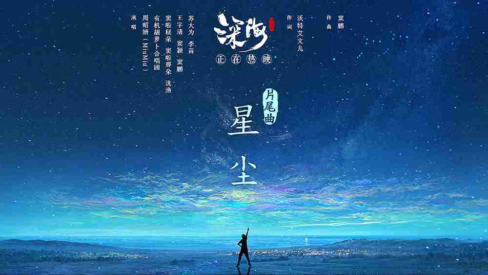 微信图片_20230128111648