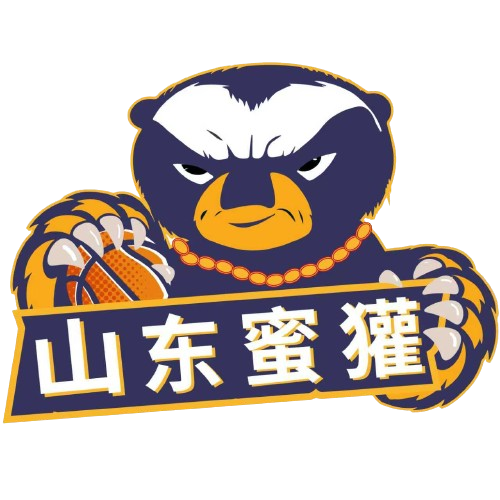 拉斯帕尔马斯